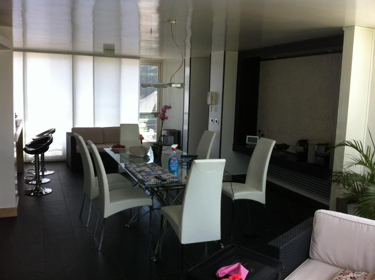 B&B Stazione Latina Sermoneta Dış mekan fotoğraf
