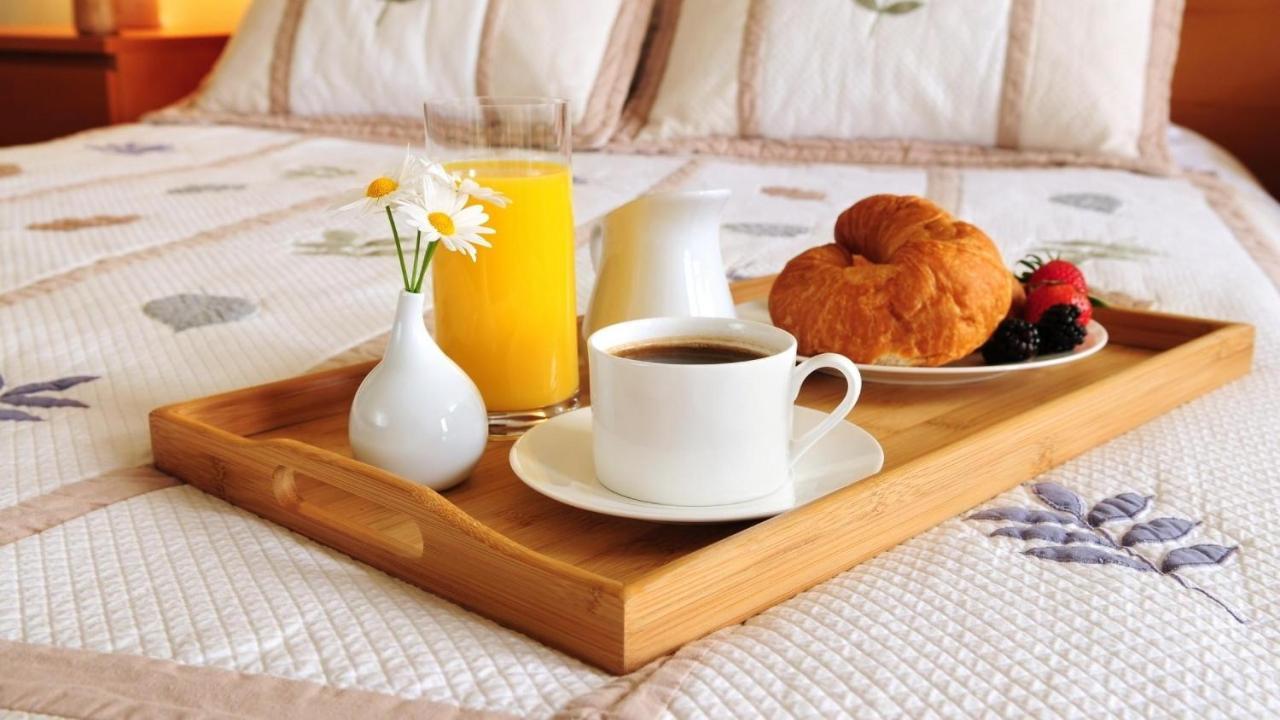 B&B Stazione Latina Sermoneta Dış mekan fotoğraf
